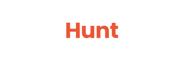 VidsHunt.com