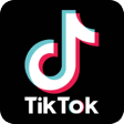 tiktok icon