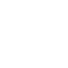 close icon
