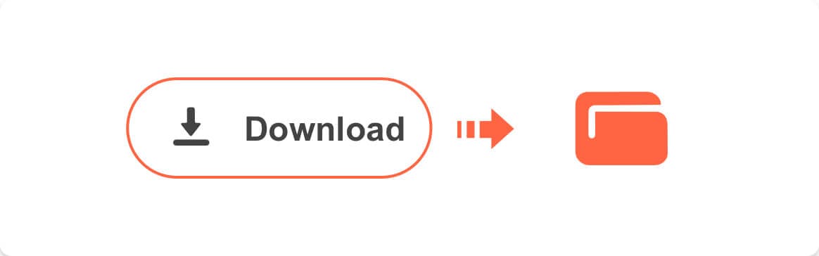 Download & Save