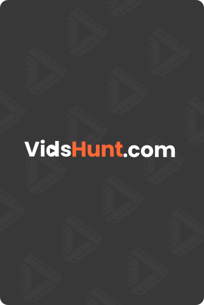 Epic Ride: Kisah Taman Tema Universal